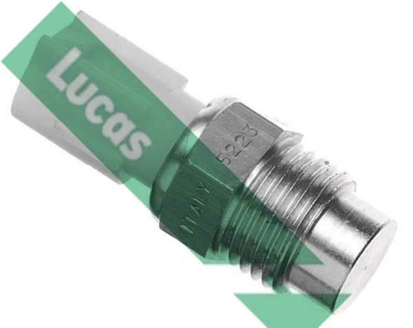 SNB659 Lucas
