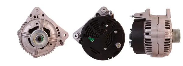 Alternador 60808373 Fiat/Alfa/Lancia
