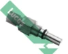 SNB661 Lucas