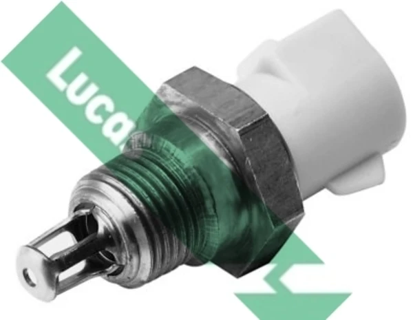 SNB830 Lucas