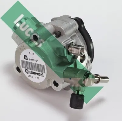 Bomba inyectora 815049 General Motors