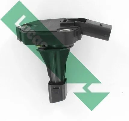  Sensor de nivel de aceite Audi A4 