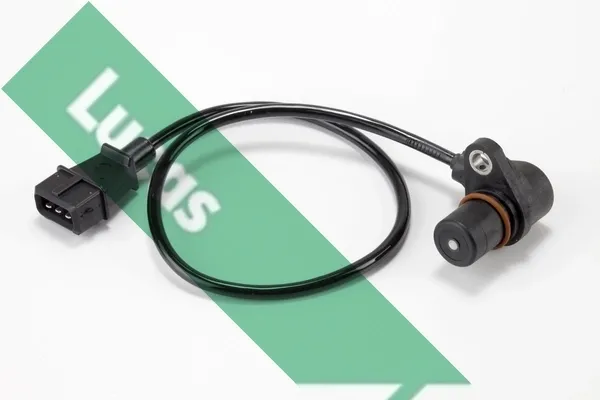 Sensor de cigüeñal SEB1432 Lucas