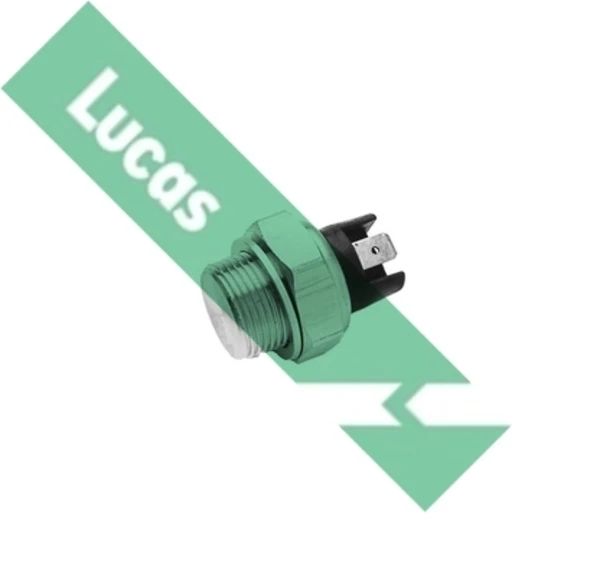 SNB710 Lucas