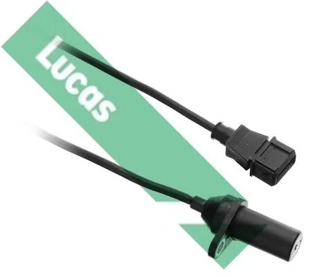 Sensor de cigüeñal SEB435 Lucas