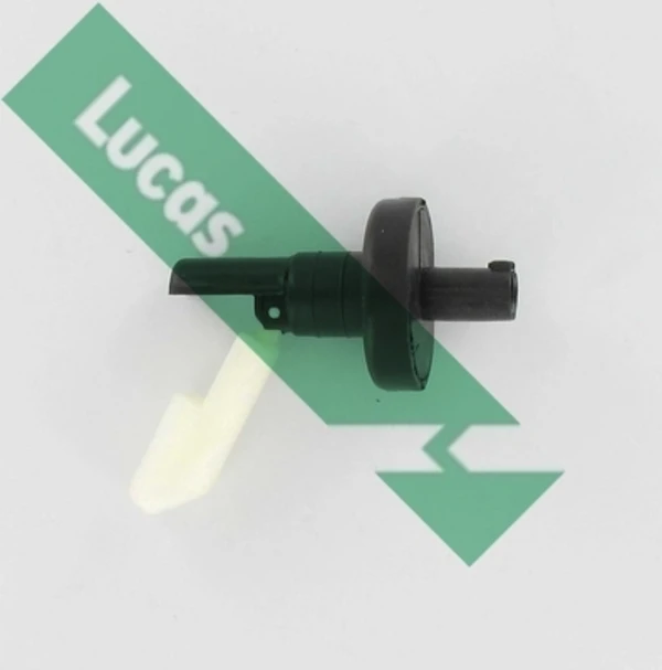 LLS5603 Lucas