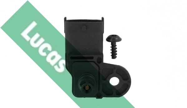 Sensor, temperatura del aire de admisión Fiat Doblo 2 (263)
