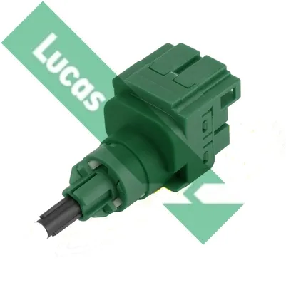 Interruptor de luz de freno SMB705 Lucas