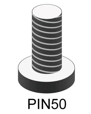 Motor de arranque Ford Taunus '80