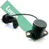 Sensor de nivel de aceite del motor Opel Astra F69