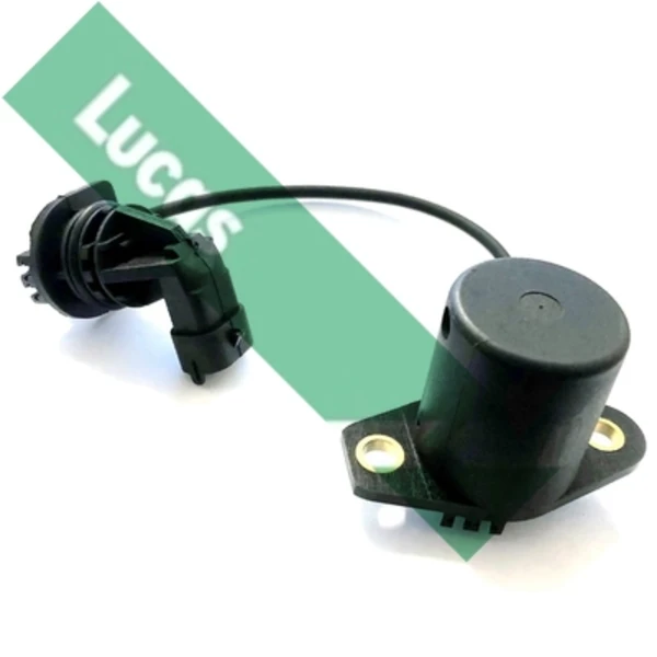 LLS5518 Lucas