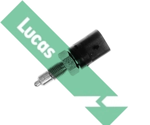 SMB532 Lucas