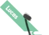SEB2025 Lucas