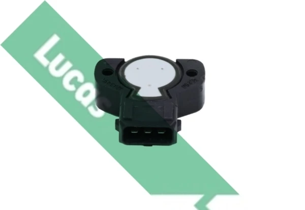 SEB855 Lucas