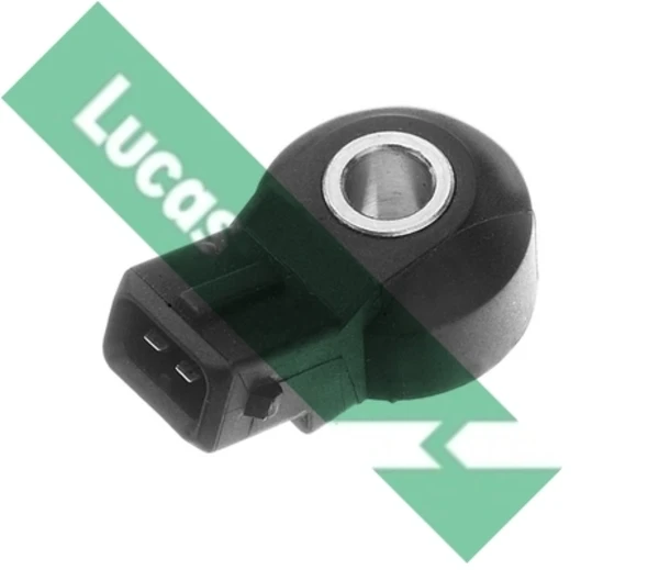 SEB888 Lucas