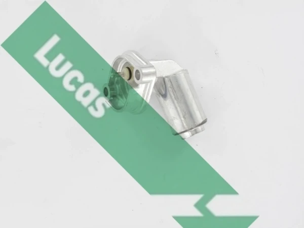 LLS312 Lucas