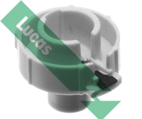 DRB708C Lucas