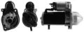 Motor de arranque LRS02091 Lucas