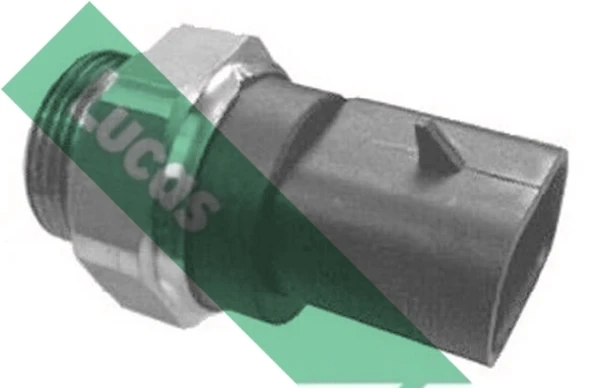 SNB655 Lucas