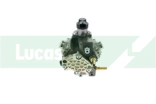 Bomba inyectora LDFA0063 Lucas