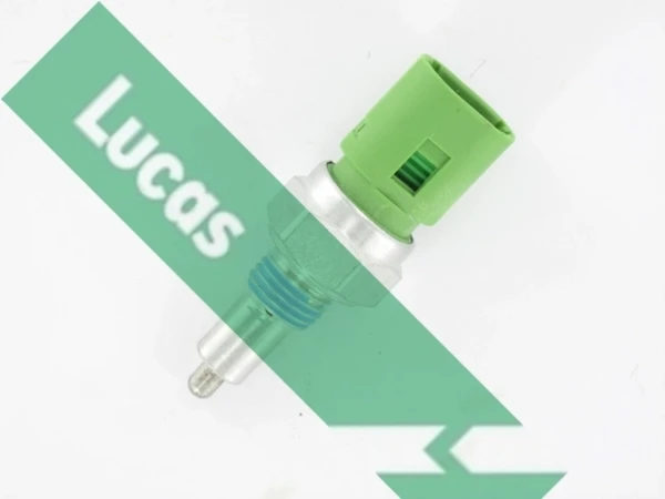 SMB511 Lucas
