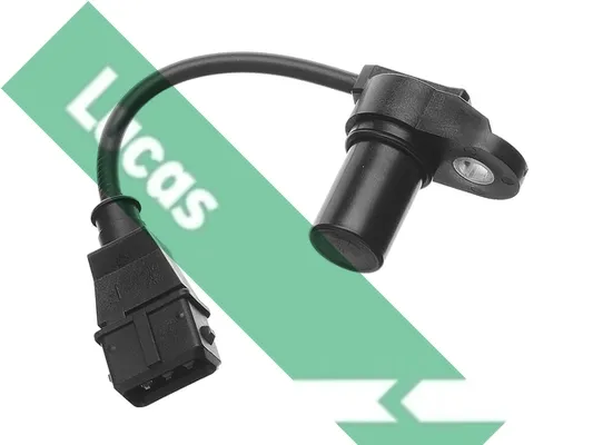  Sensor de árbol de levas Hyundai Accent 1