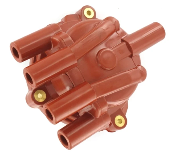 DDB490 Lucas