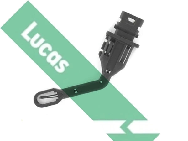 SNB5089 Lucas