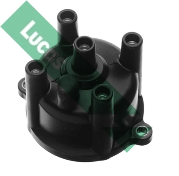DDJ302 Lucas
