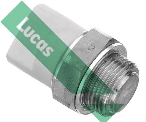Sensor de temperatura SNB744 Lucas