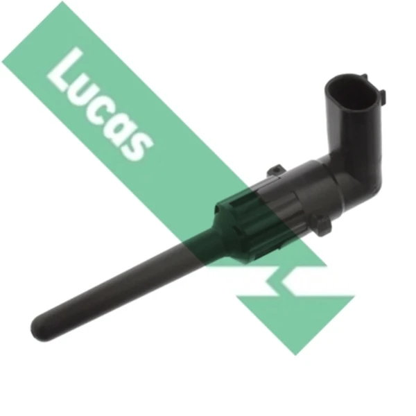 LLS5519 Lucas