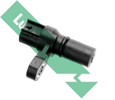 Sensor de velocidad Opel Astra 51, 52, F35, M35