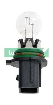 Bombilla LLB184 Lucas