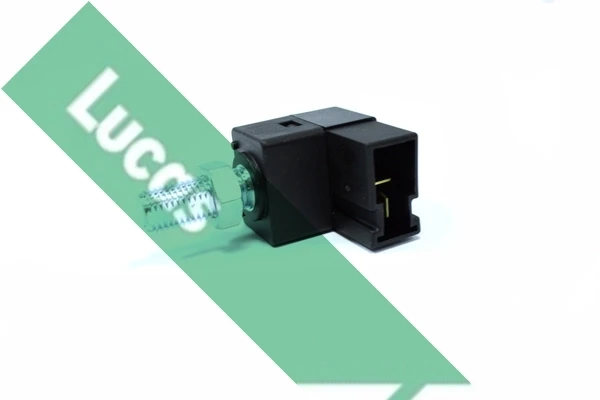 SMB5015 Lucas