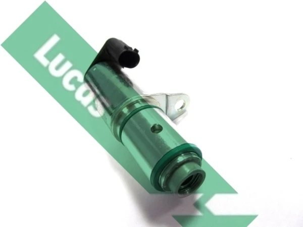 SEB7777 Lucas