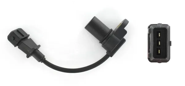 Comprar Sensor de árbol de levas Hyundai Accent I 