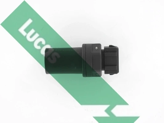 Sensor de velocidad 357919149 VAG