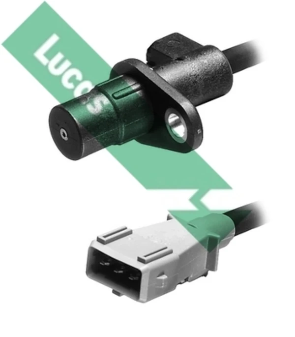 SEB155 Lucas sensor de posición del cigüeñal