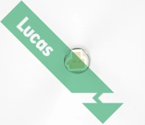 SMB5017 Lucas