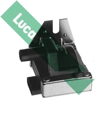 Bobina DLB800 Lucas