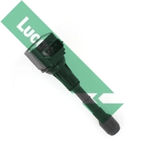 DMB1157 Lucas
