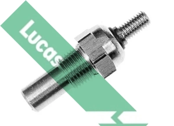 SNB173 Lucas