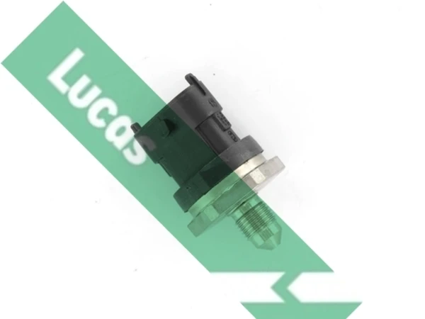 SEB7505 Lucas