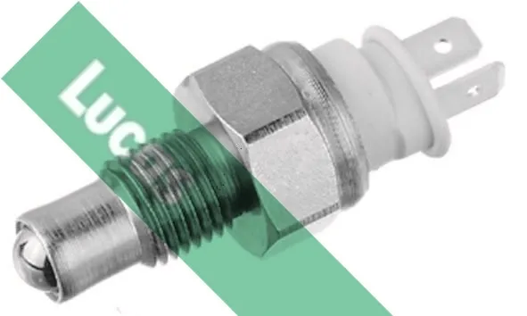 Sensor de marcha atrás Mitsubishi Galant V