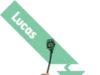 SEB1462 Lucas