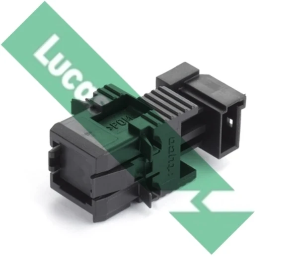 SMB873 Lucas
