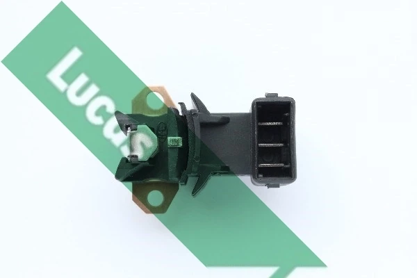 DPB5005 Lucas