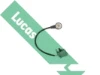 SEB1462 Lucas