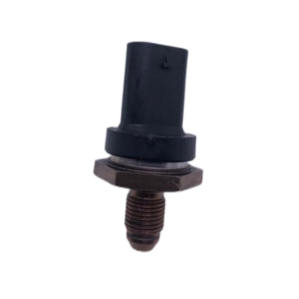 Sensor de presión de combustible Opel Astra K 