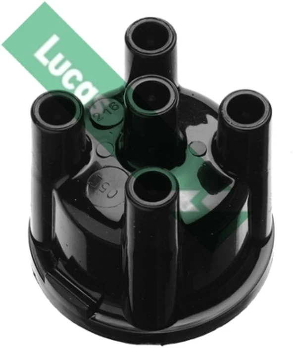 DDB817 Lucas